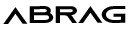 client icon
