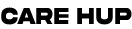 client icon