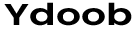 client icon