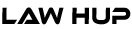 client icon