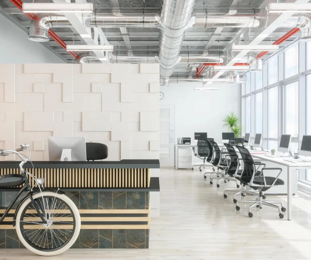 work image