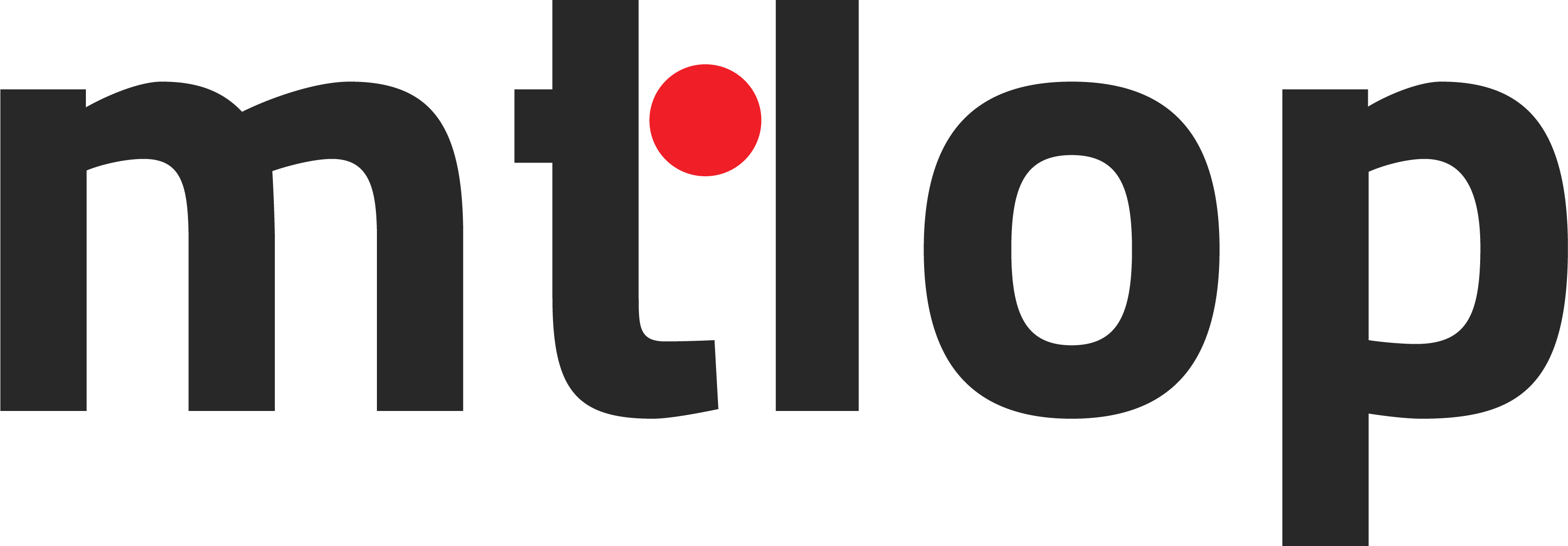 Site Logo