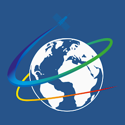 AccEarth Main Image