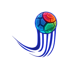 Jwla Main Image