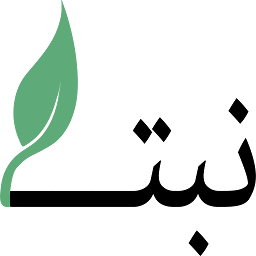 Nbta Main Image